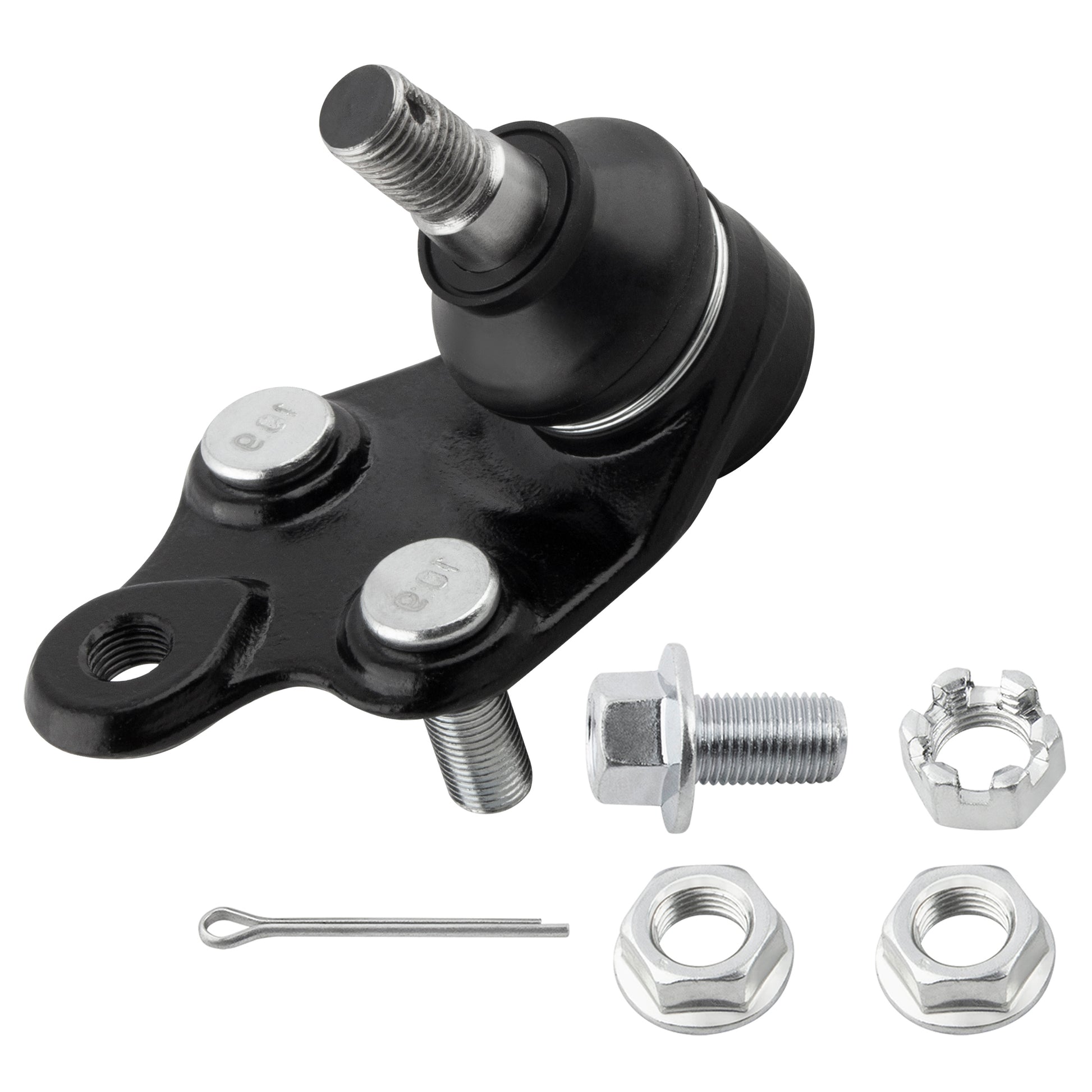 BOXI Ball Joints Fits for BX02401347-1 — product photo 4