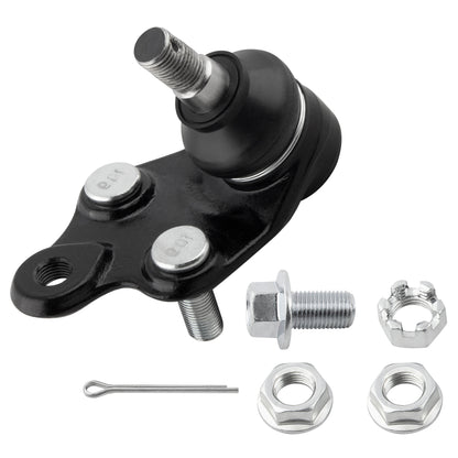 BOXI Ball Joints Fits for BX02401347-1 — product photo 4