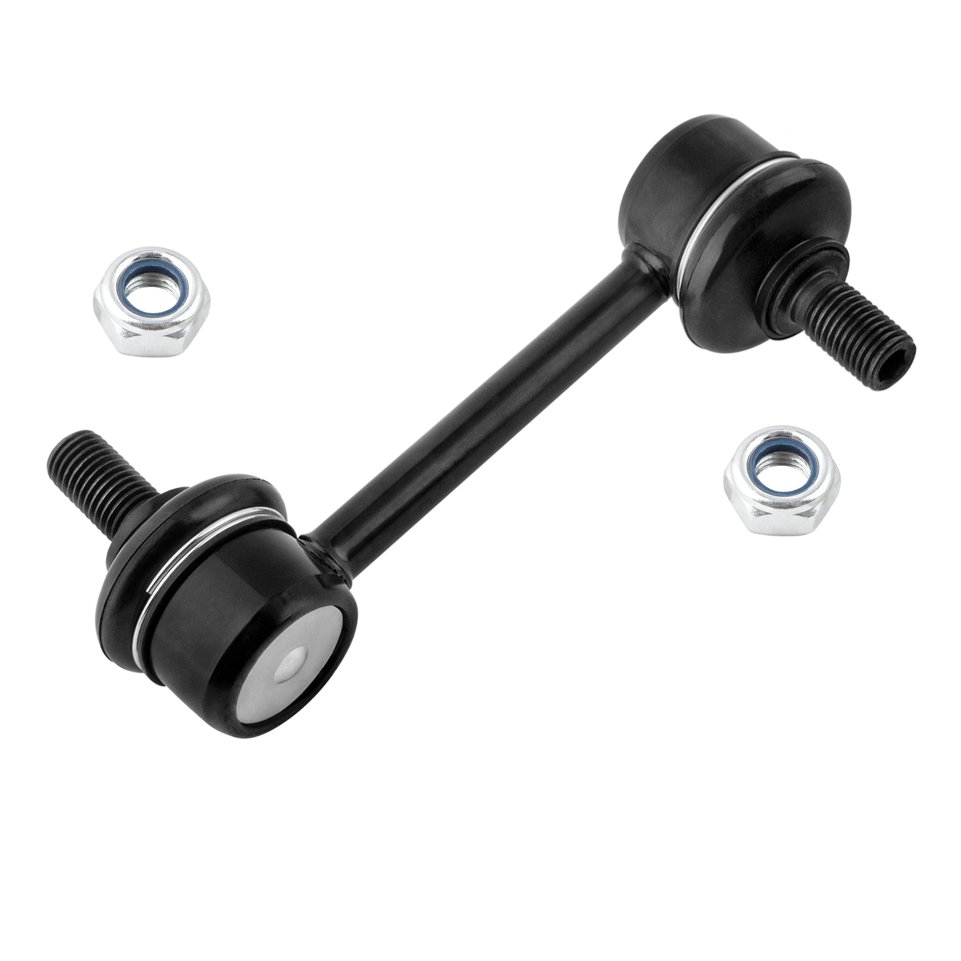 BOXI Sway Bars Fits for BX02401348-1