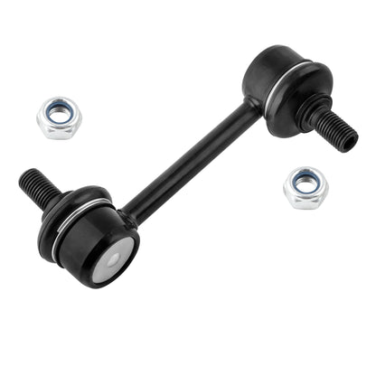 BOXI Sway Bars Fits for BX02401348-1