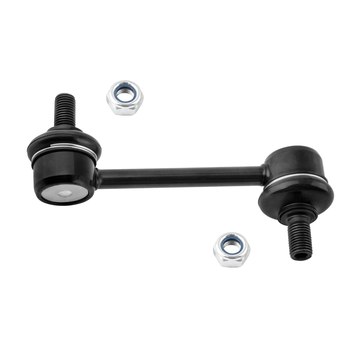BOXI Sway Bars Fits for BX02401348-1 — product photo 2