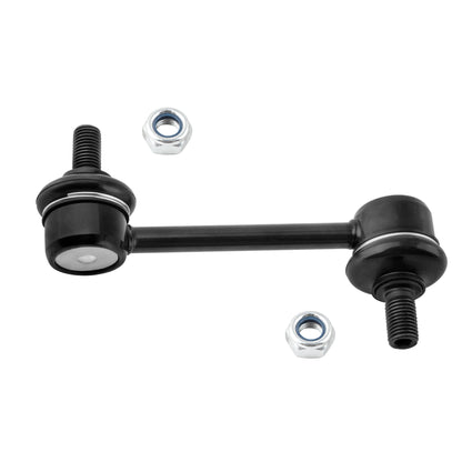BOXI Sway Bars Fits for BX02401348-1 — product photo 2