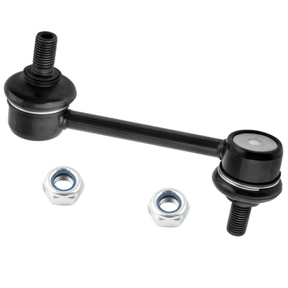 BOXI Sway Bars Fits for BX02401348-1 — product photo 3