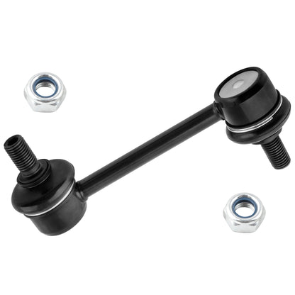 BOXI Sway Bars Fits for BX02401348-1 — product photo 4