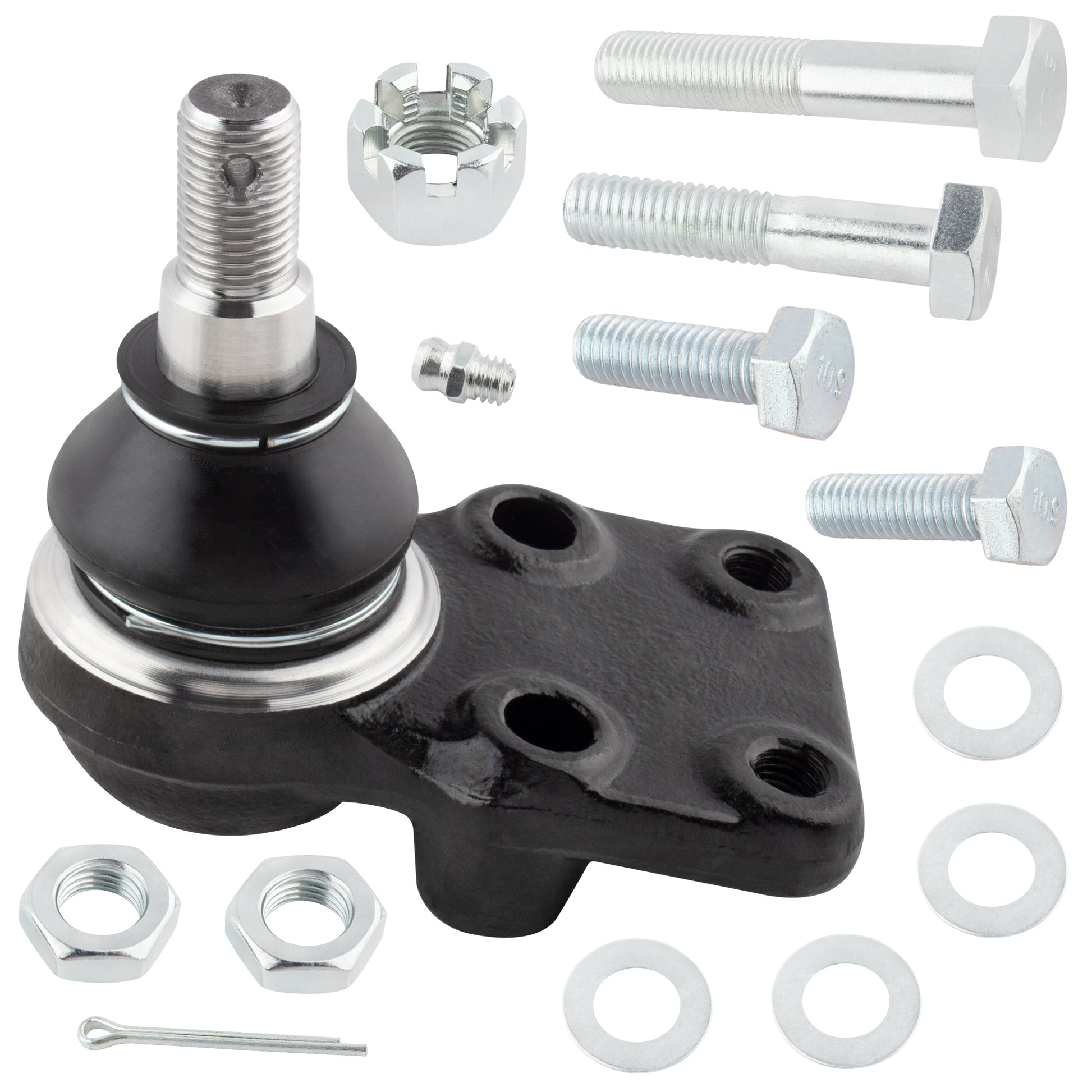 BOXI Ball Joints Fits for BX02401349-1