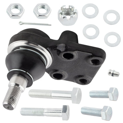 BOXI Ball Joints Fits for BX02401349-1 — product photo 3