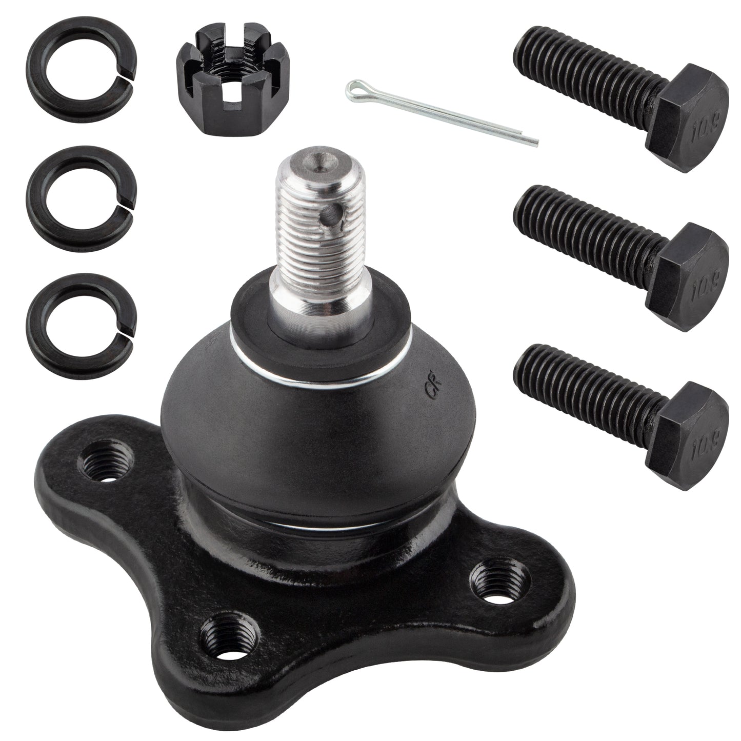 BOXI Ball Joints Fits for BX02401350-1