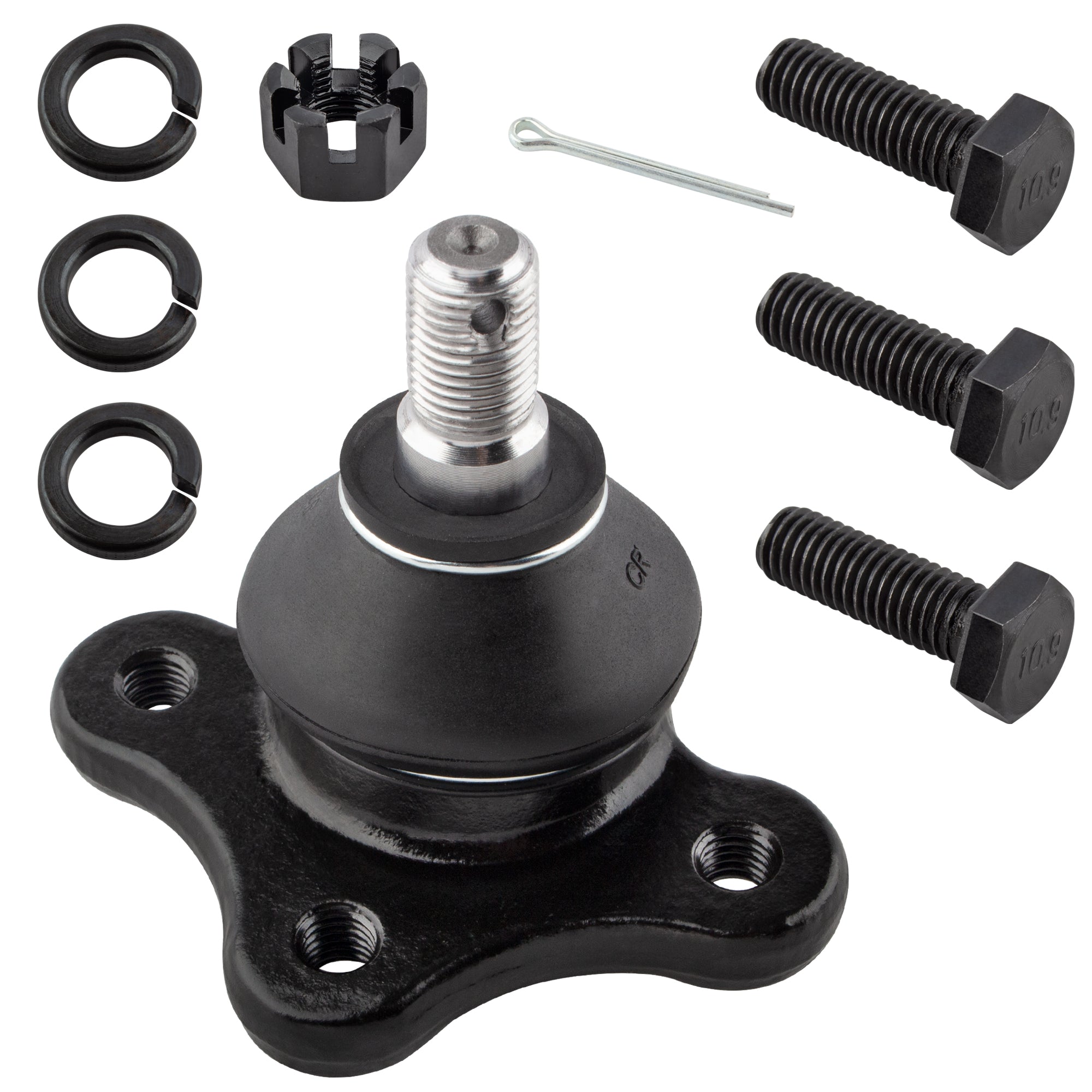 BOXI Ball Joints Fits for BX02401350-1