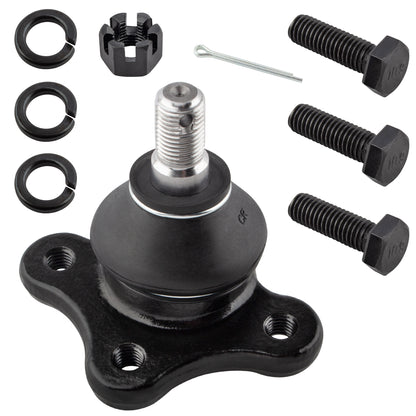 BOXI Ball Joints Fits for BX02401350-1