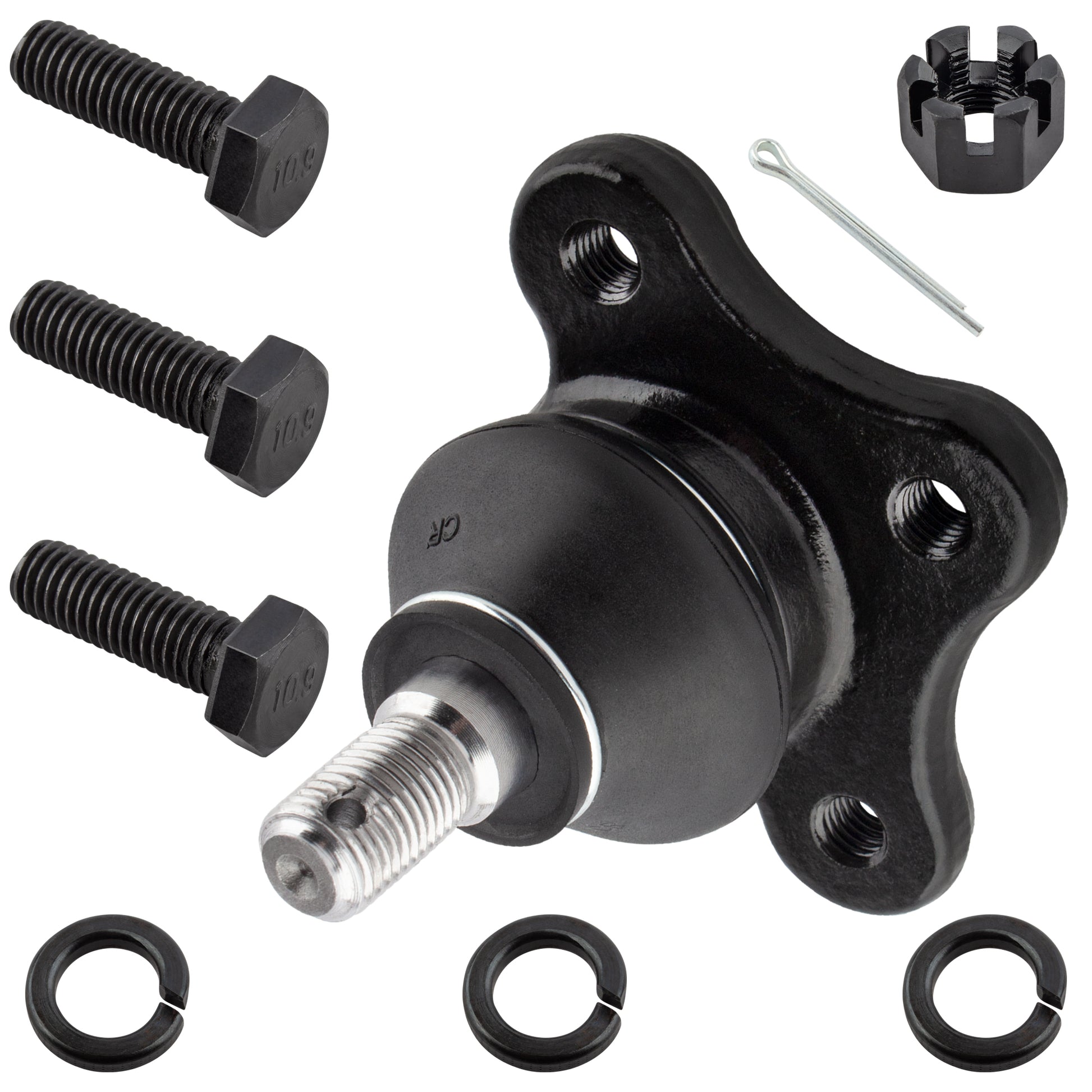 BOXI Ball Joints Fits for BX02401350-1 — product photo 2