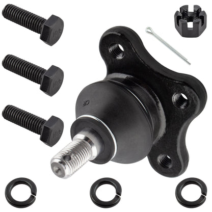 BOXI Ball Joints Fits for BX02401350-1 — product photo 2