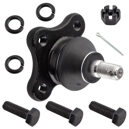 BOXI Ball Joints Fits for BX02401350-1 — product photo 3