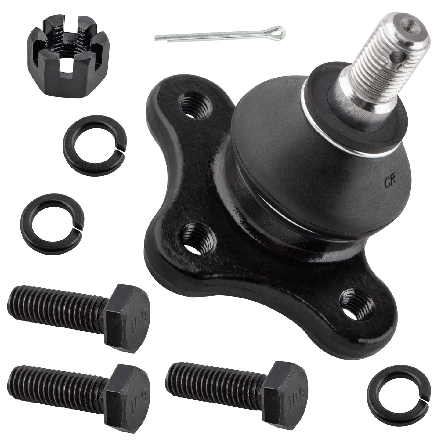 BOXI Ball Joints Fits for BX02401350-1 — product photo 4
