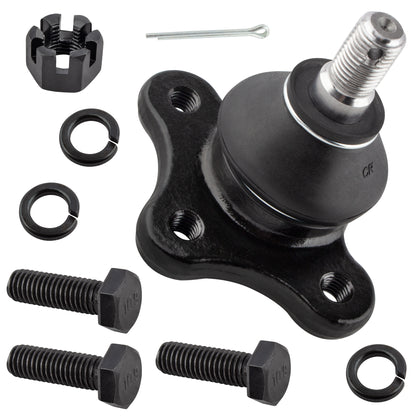 BOXI Ball Joints Fits for BX02401350-1 — product photo 4