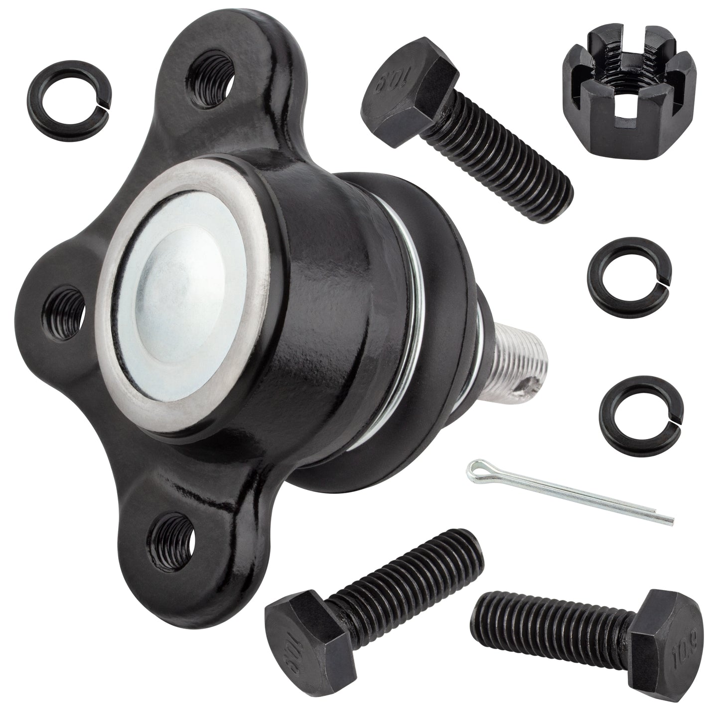 BOXI Ball Joints Fits for BX02401350-1 — product photo 5