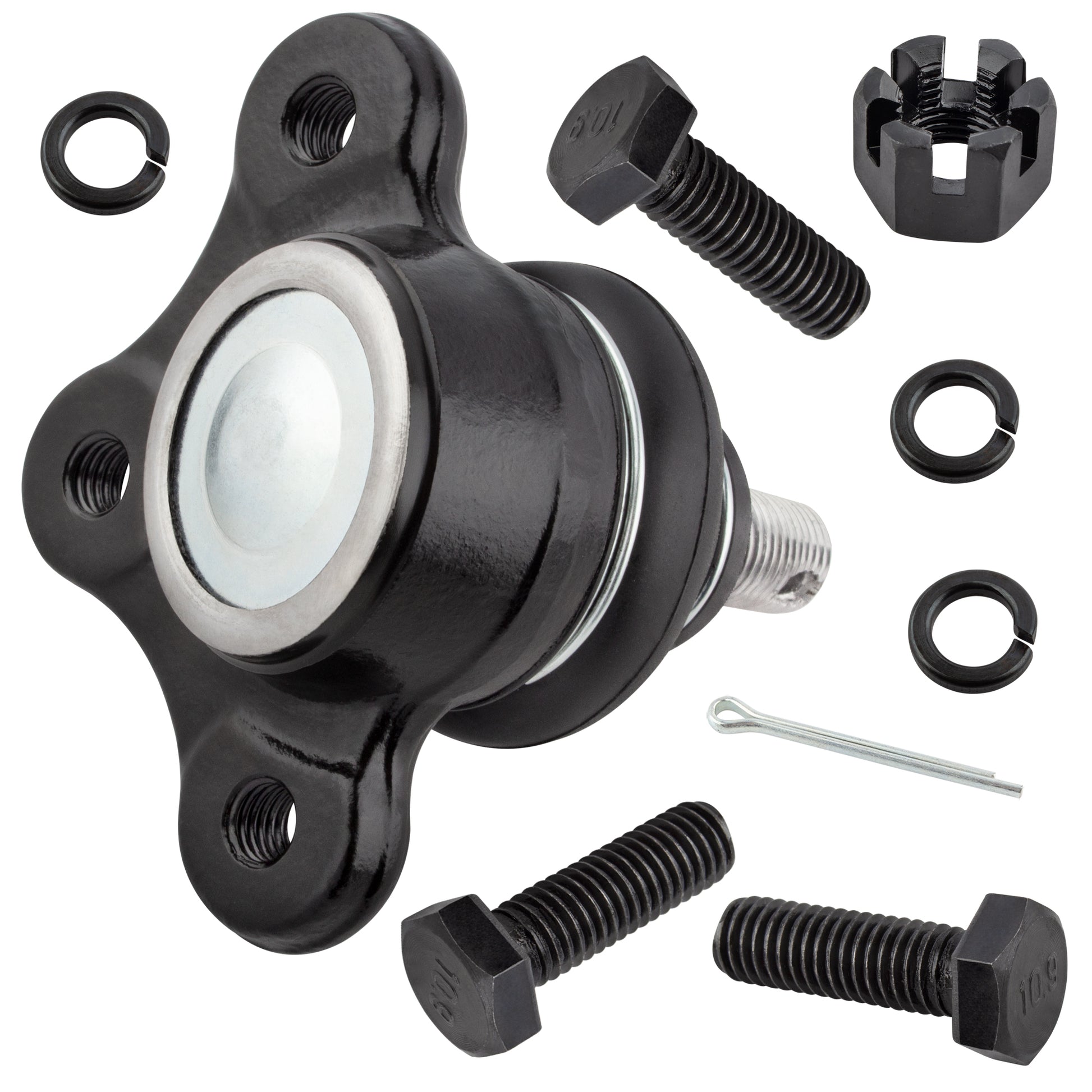 BOXI Ball Joints Fits for BX02401350-1 — product photo 5