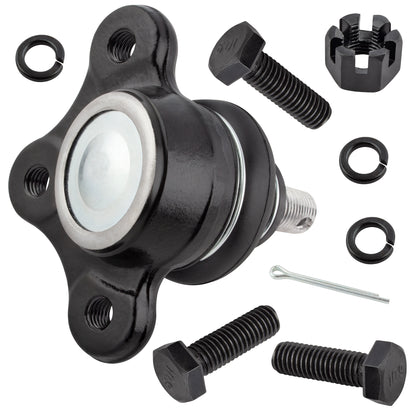 BOXI Ball Joints Fits for BX02401350-1 — product photo 5