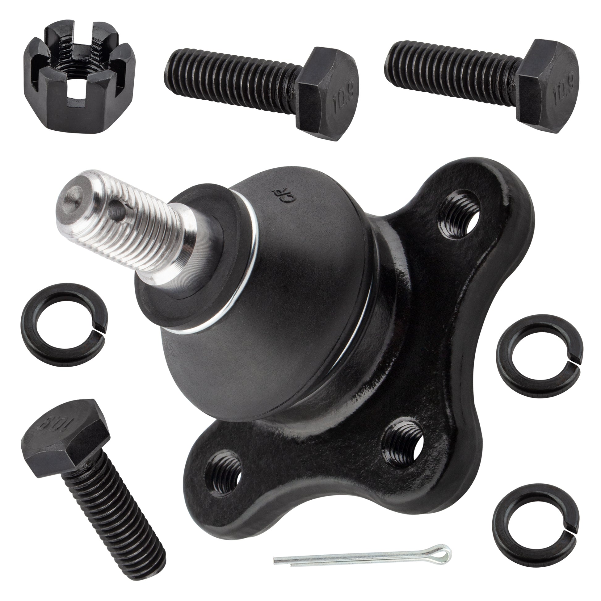 BOXI Ball Joints Fits for BX02401350-1 — product photo 6