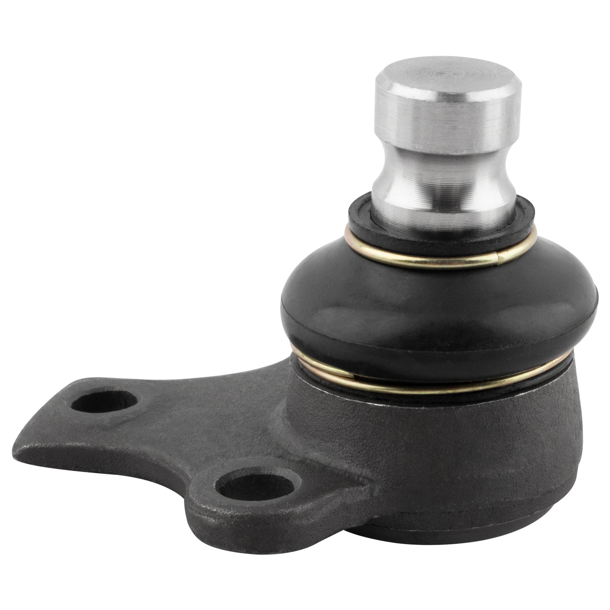 BOXI Ball Joints Fits for BX02401351-1