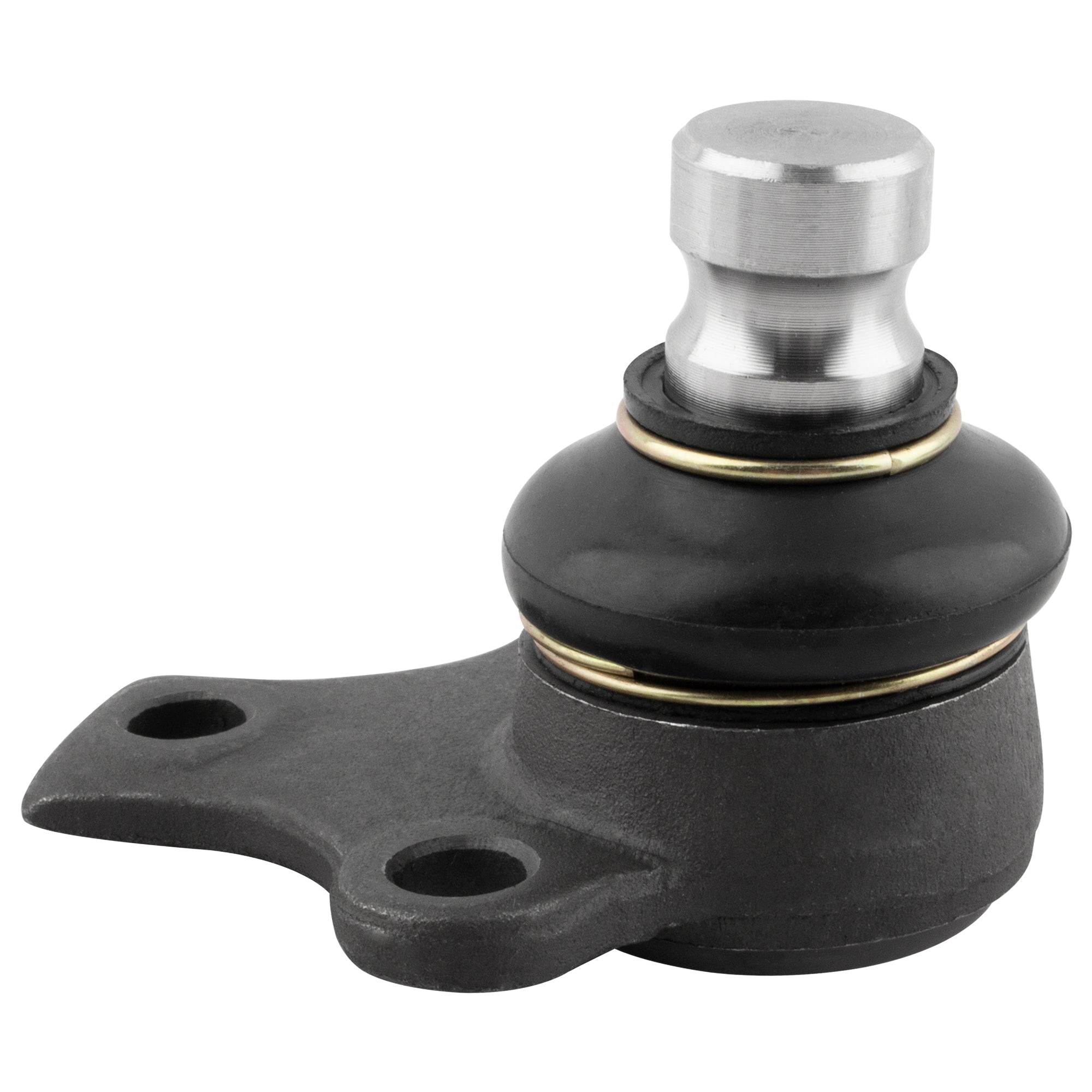 BOXI Ball Joints Fits for BX02401351-1