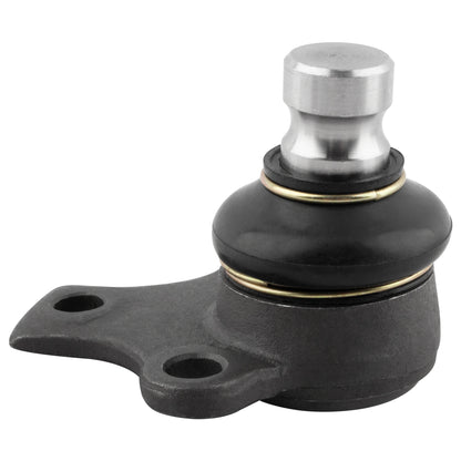 BOXI Ball Joints Fits for BX02401351-1