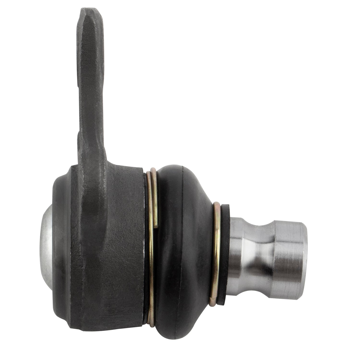 BOXI Ball Joints Fits for BX02401351-1 — product photo 3