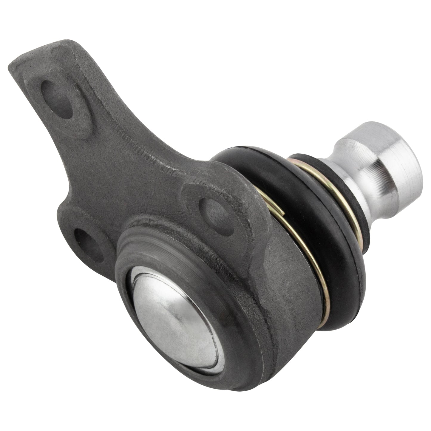 BOXI Ball Joints Fits for BX02401351-1 — product photo 4