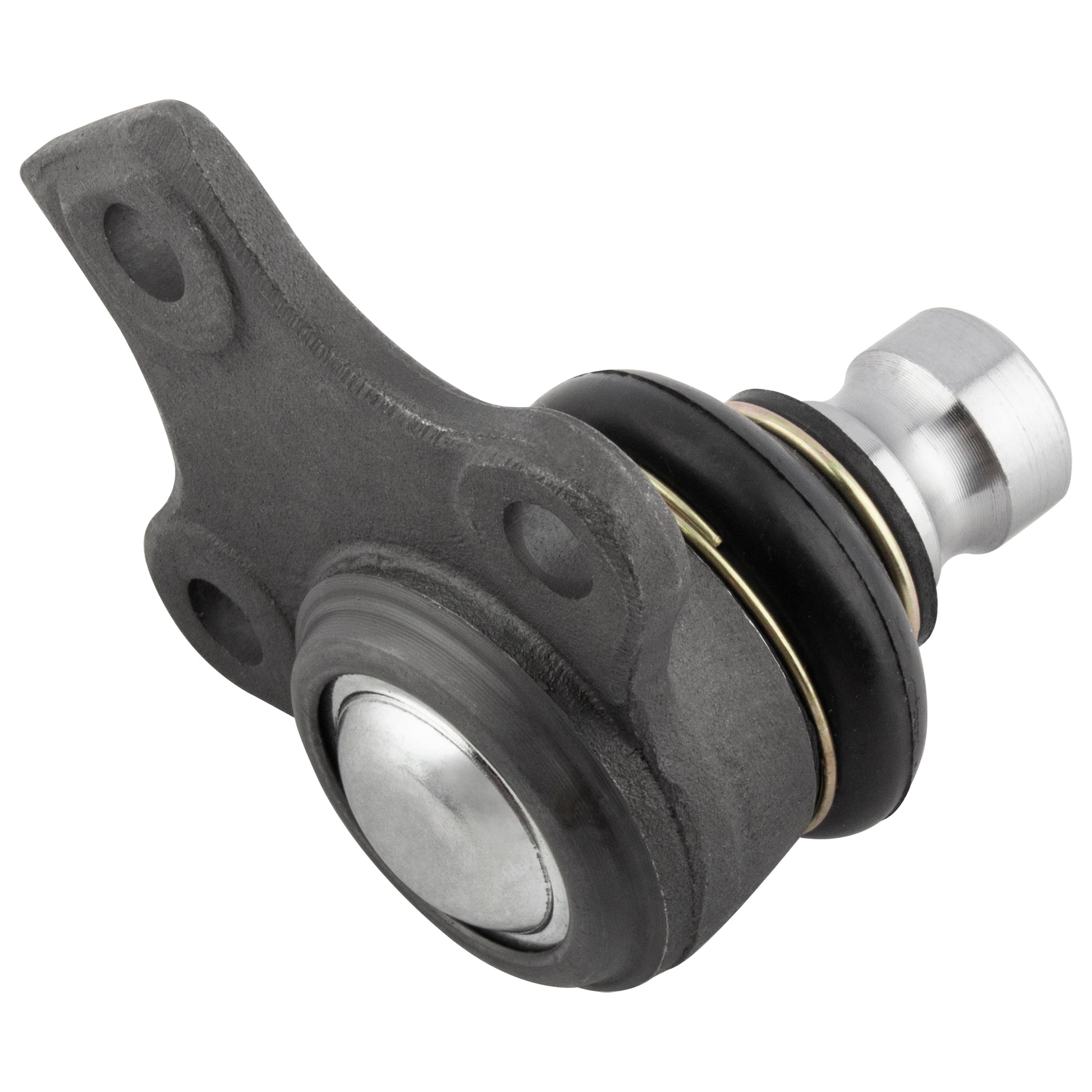 BOXI Ball Joints Fits for BX02401351-1 — product photo 4