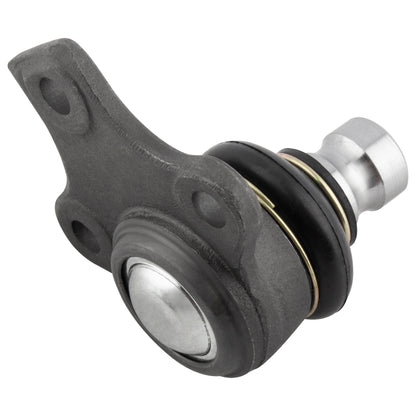 BOXI Ball Joints Fits for BX02401351-1 — product photo 4