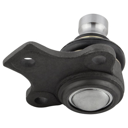BOXI Ball Joints Fits for BX02401351-1 — product photo 5