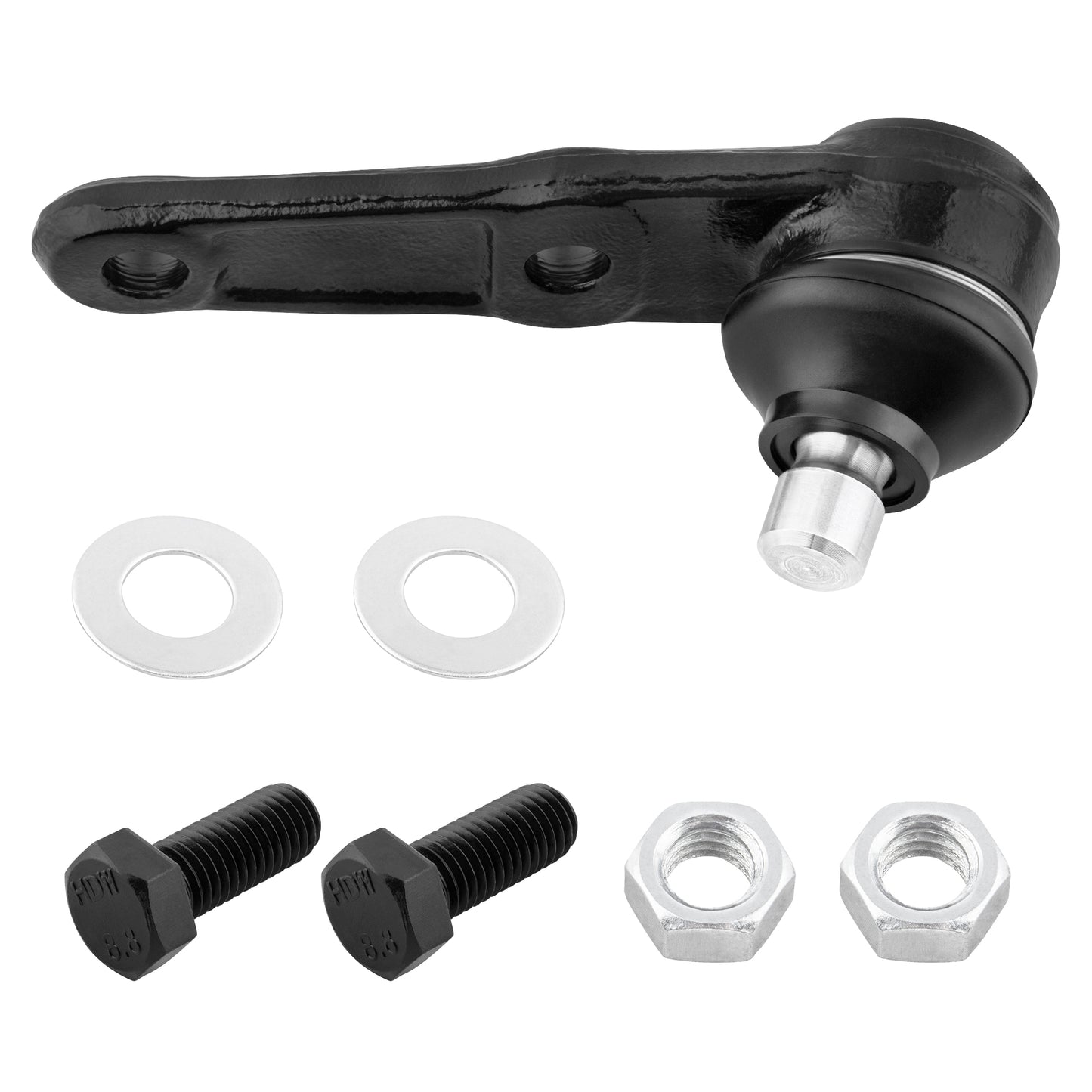 BOXI Ball Joints Fits for BX02401352-1