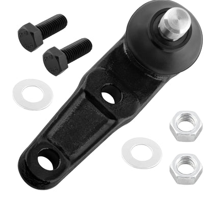 BOXI Ball Joints Fits for BX02401352-1 — product photo 2