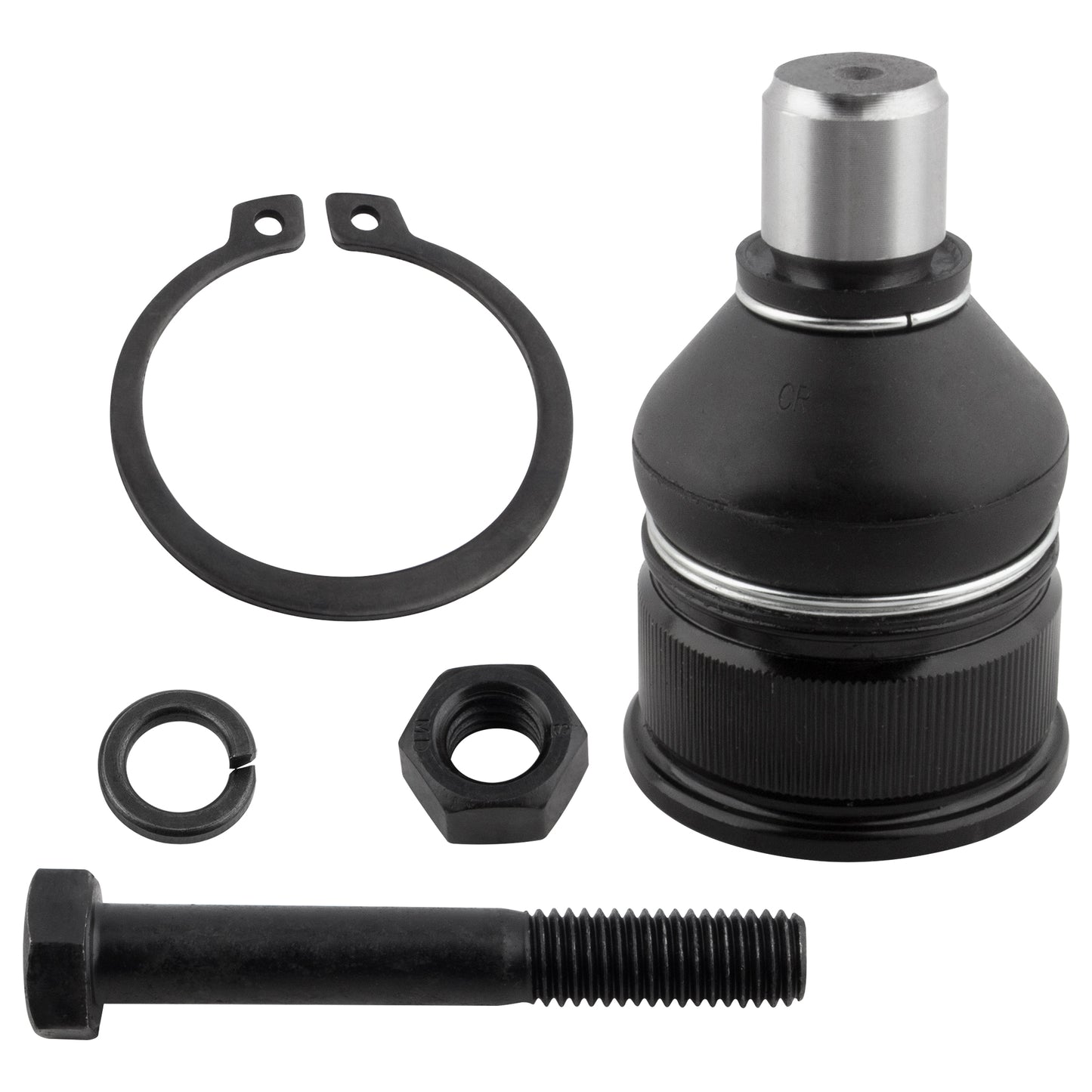 BOXI Ball Joints Fits for BX02401353-1
