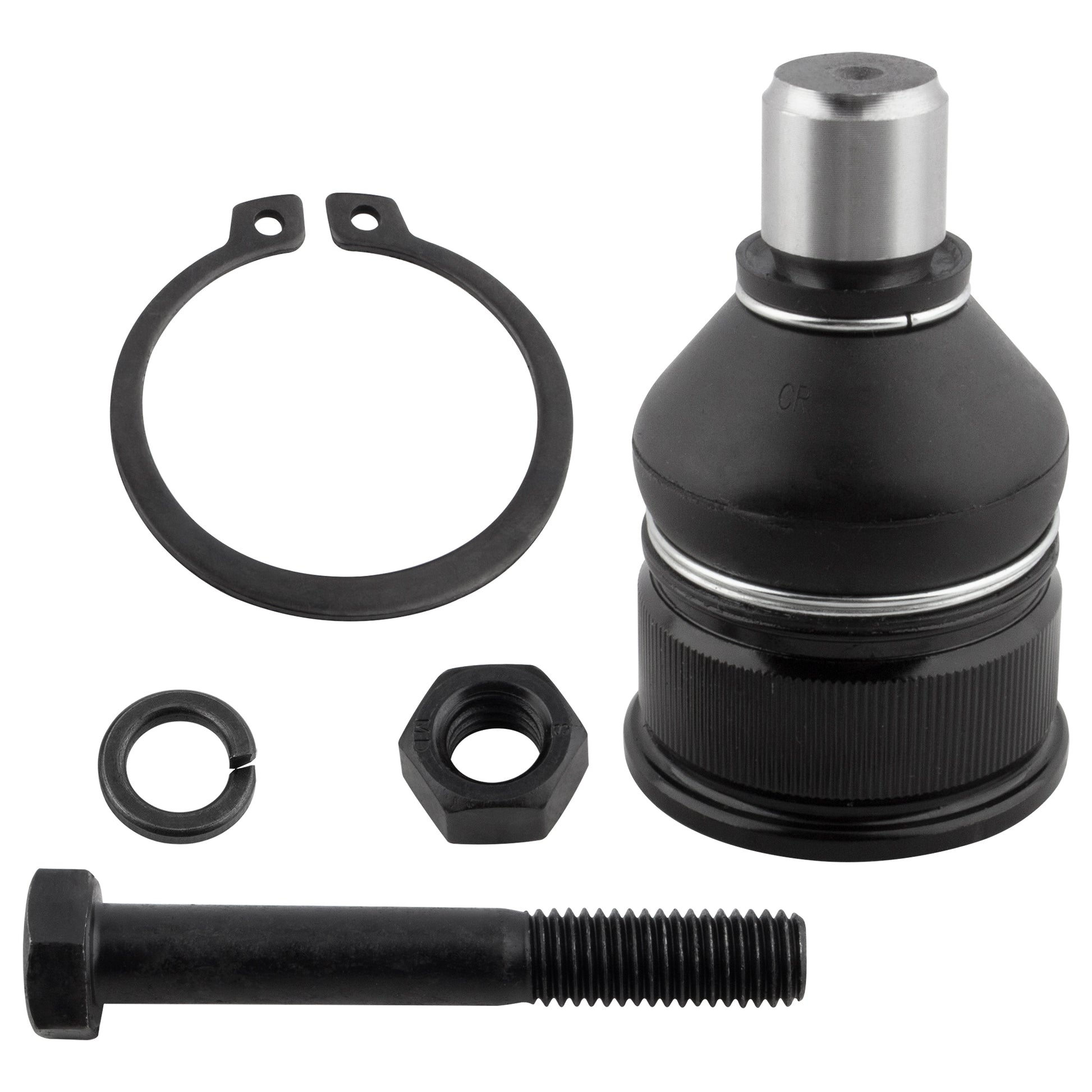BOXI Ball Joints Fits for BX02401353-1