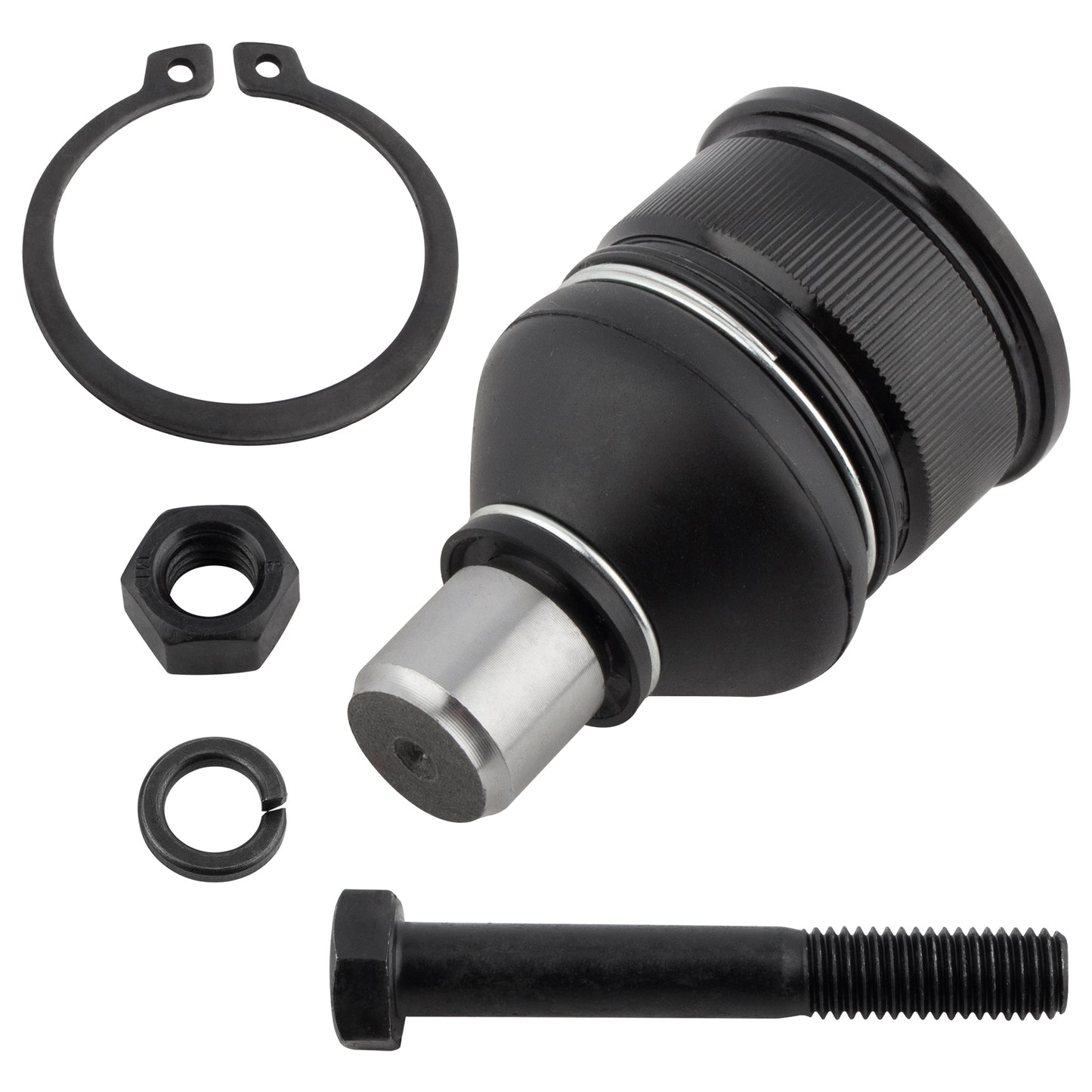 BOXI Ball Joints Fits for BX02401353-1 — product photo 2