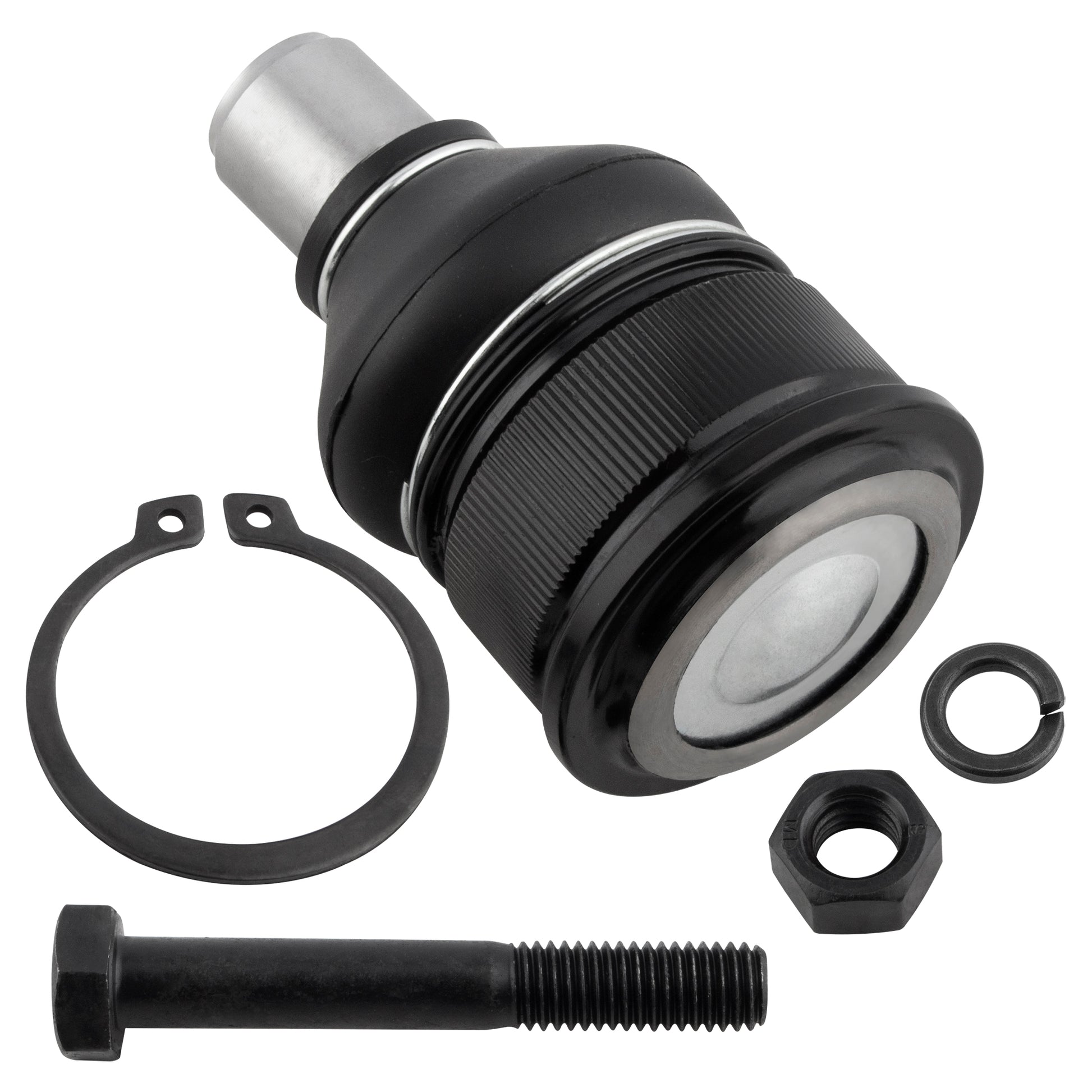 BOXI Ball Joints Fits for BX02401353-1 — product photo 3