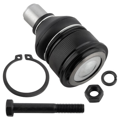 BOXI Ball Joints Fits for BX02401353-1 — product photo 3