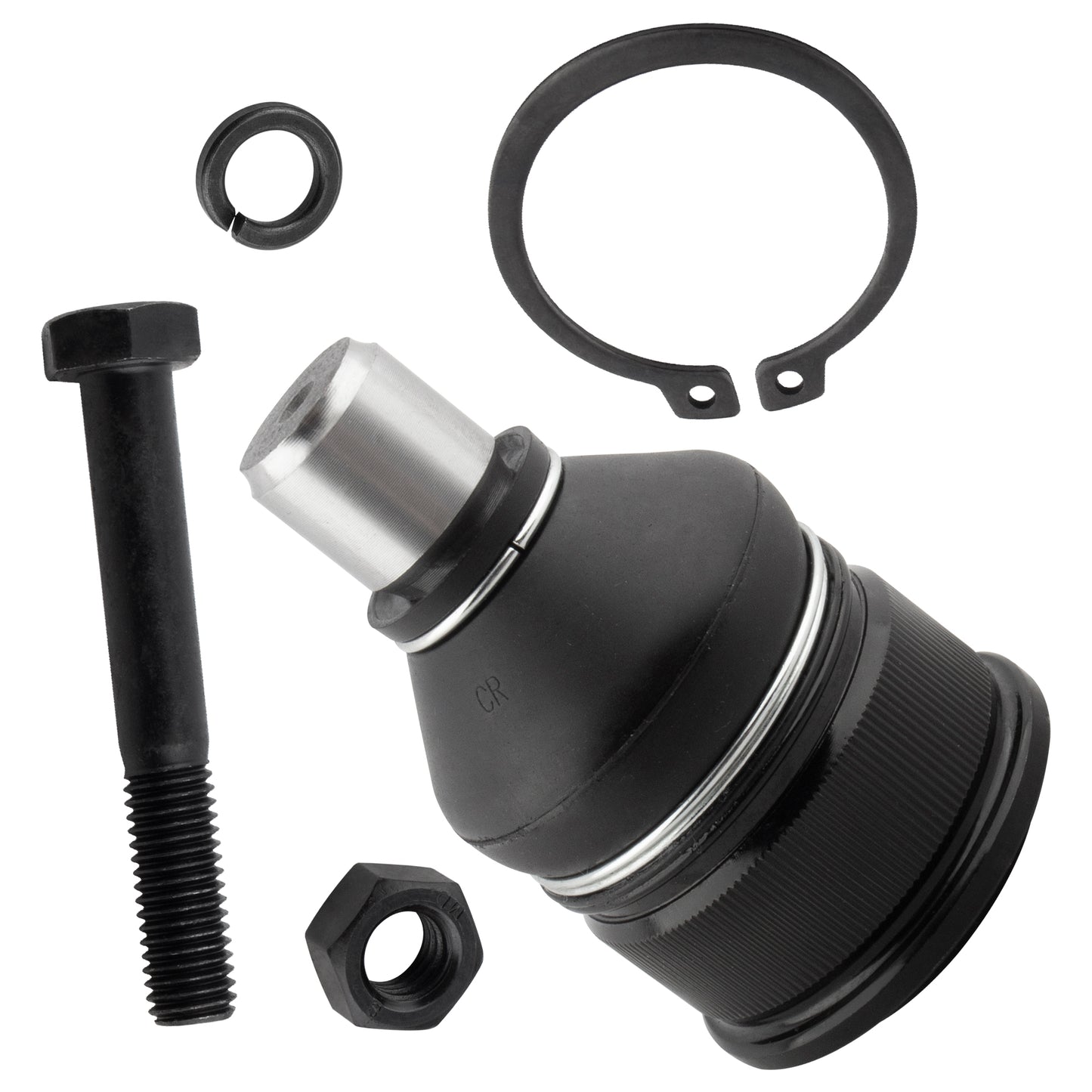 BOXI Ball Joints Fits for BX02401353-1 — product photo 4