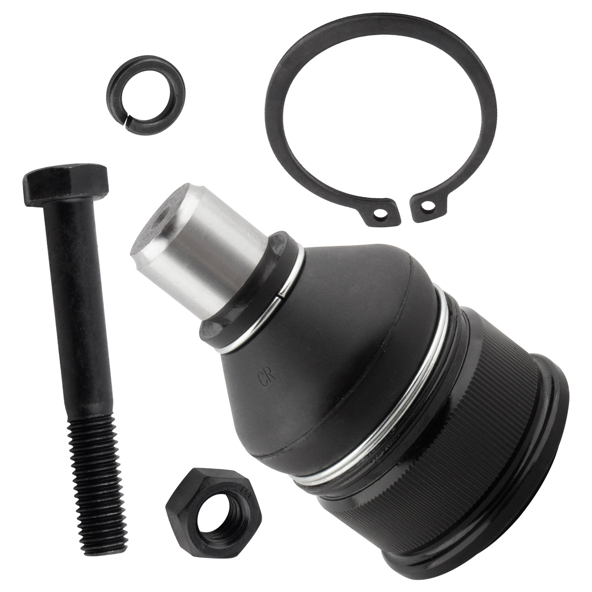 BOXI Ball Joints Fits for BX02401353-1 — product photo 4