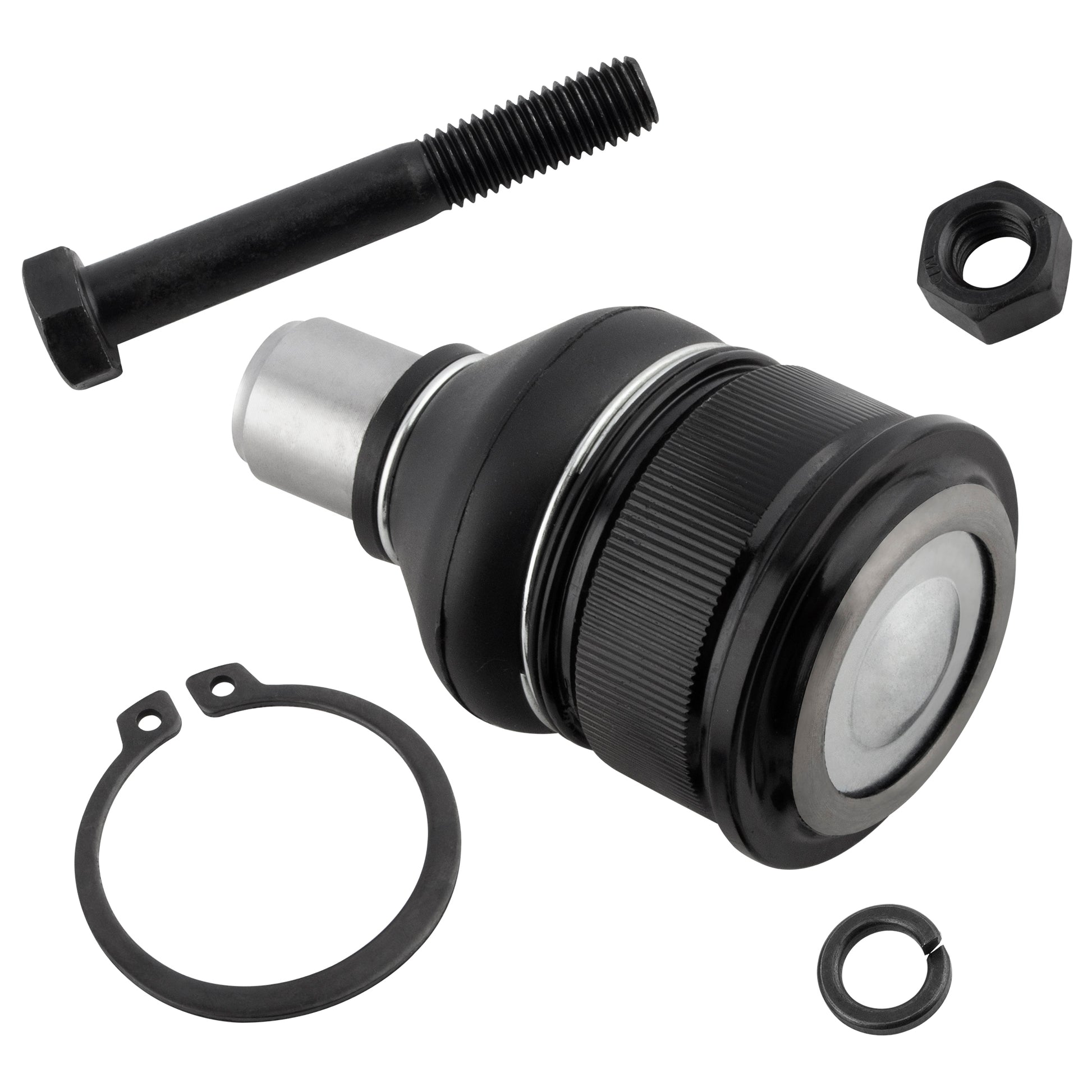 BOXI Ball Joints Fits for BX02401353-1 — product photo 5