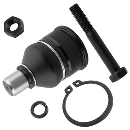 BOXI Ball Joints Fits for BX02401353-1 — product photo 6