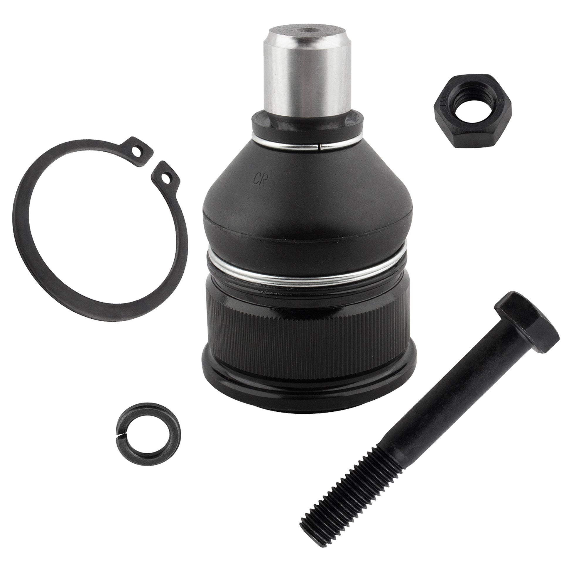 BOXI Ball Joints Fits for BX02401353-1 — product photo 7