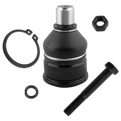 BOXI Ball Joints Fits for BX02401353-1 — product photo 7