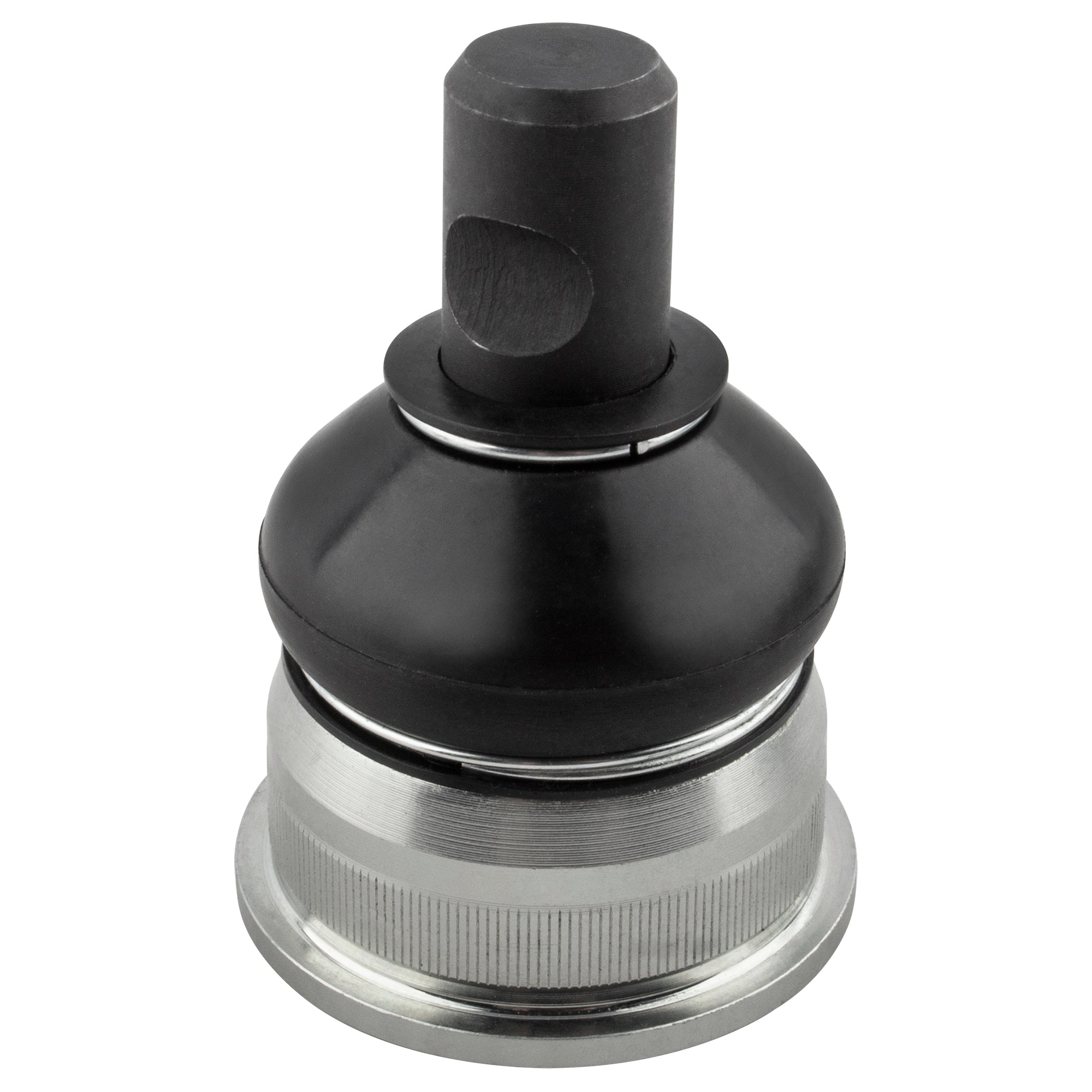 BOXI Ball Joints Fits for BX02401354-1