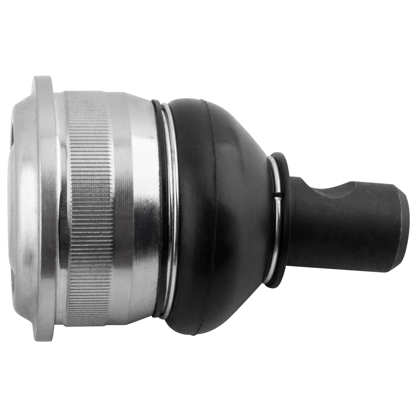 BOXI Ball Joints Fits for BX02401354-1 — product photo 2