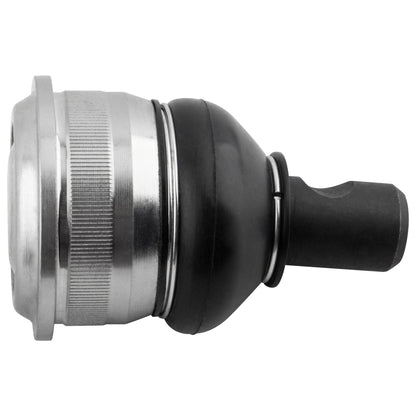 BOXI Ball Joints Fits for BX02401354-1 — product photo 2
