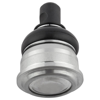 BOXI Ball Joints Fits for BX02401354-1 — product photo 3