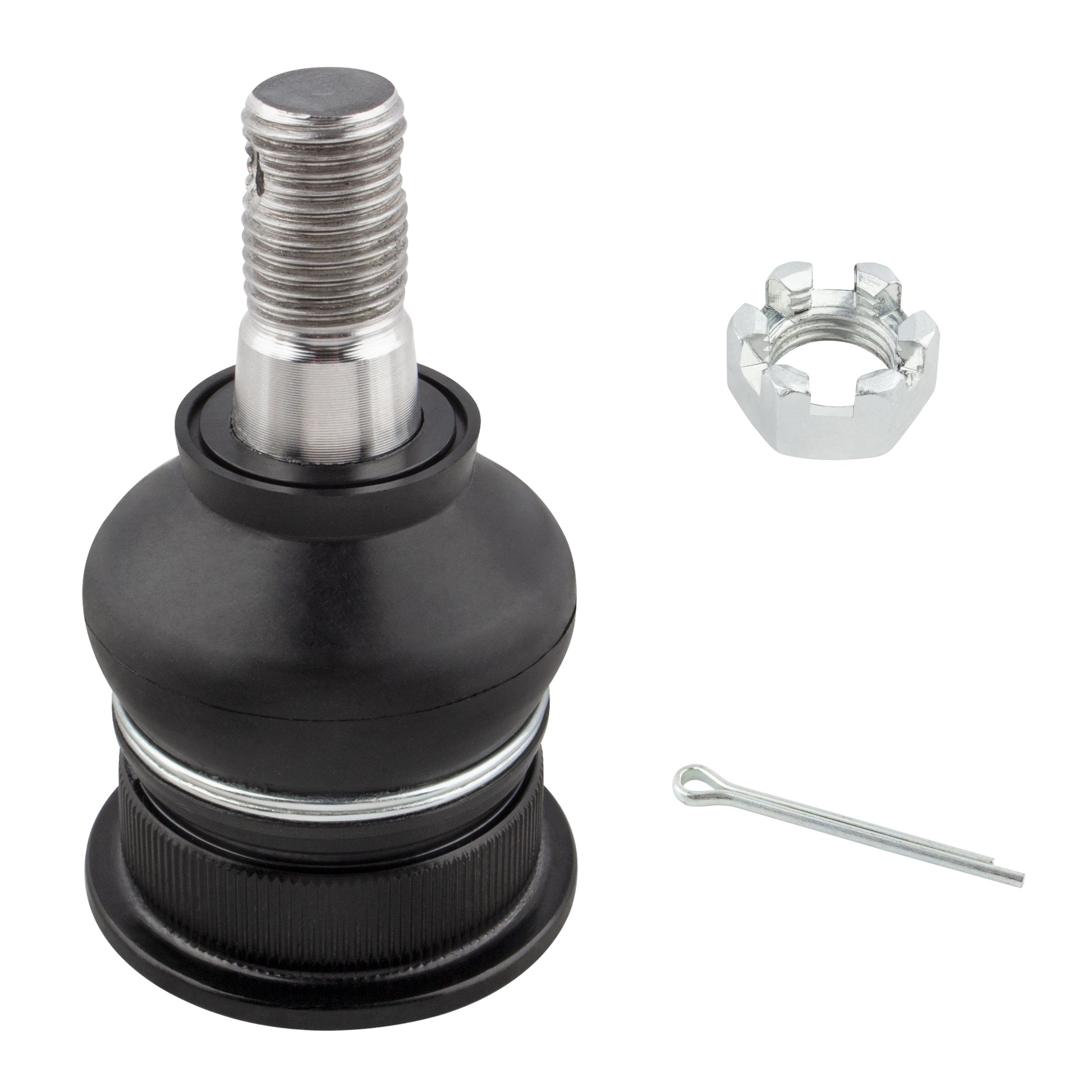 BOXI Ball Joints Fits for BX02401355-1