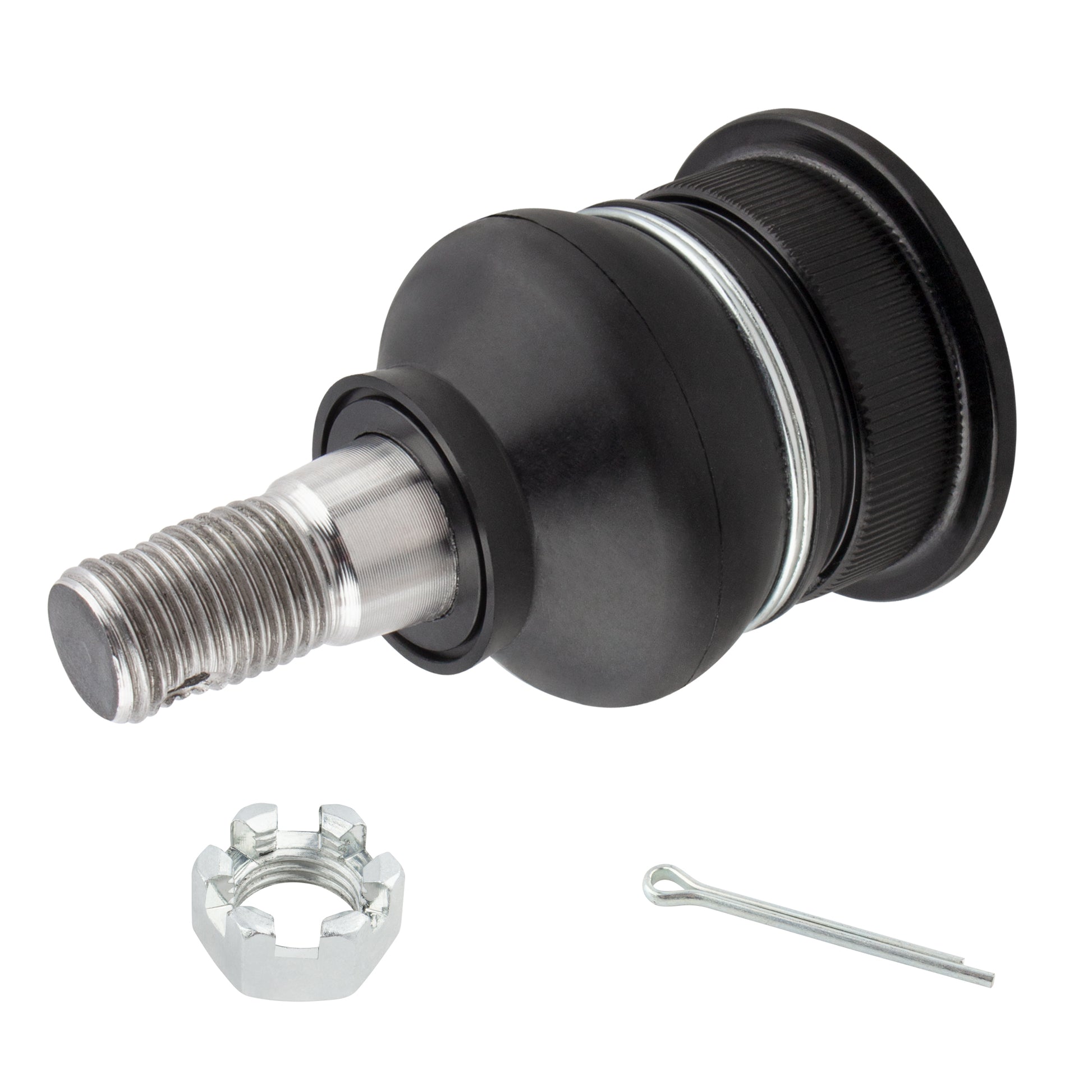 BOXI Ball Joints Fits for BX02401355-1 — product photo 2