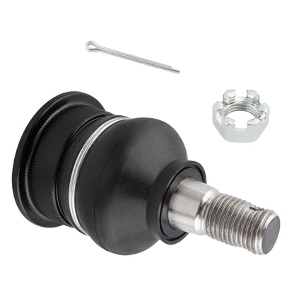 BOXI Ball Joints Fits for BX02401355-1 — product photo 3